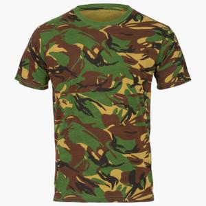 product/h/i/highlander_tee028y-bc_british-camo_1.jpg