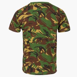 product/h/i/highlander_tee028y-bc_british-camo_2.jpg