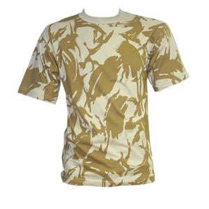 tee028y-dc-t-shirt-highlander-dpm-desert-dpm