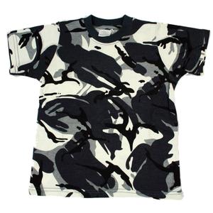 tee028y-uc-t-shirt-highlander-urban-camo-urban-camo