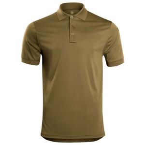 tee033-ct-polo-highlander-stoirm-p-01-coyote-tan