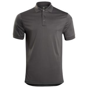 product/h/i/highlander_tee033-dgy_dark-grey_1.jpg