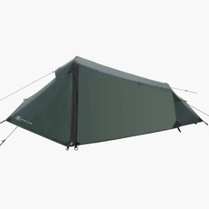 product/h/i/highlander_ten131xlv2-sg_green_1.jpg
