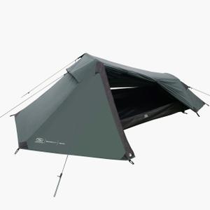 product/h/i/highlander_ten131xlv2-sg_green_2.jpg