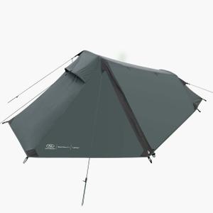 product/h/i/highlander_ten131xlv2-sg_green_3.jpg