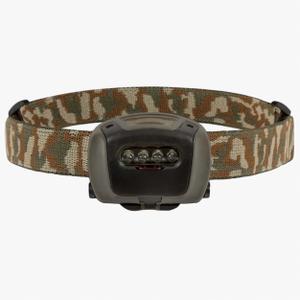 tor110-single-lampe-frontale-highlander-mira-vert-tu