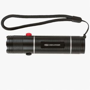 tor188-lampe-torche-highlander-hawkeye-noir-tu