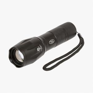 tor189-bk-lampe-highlander-orion-280-zoom-black-tu
