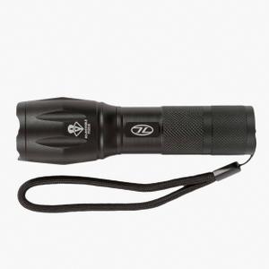 product/h/i/highlander_tor189-bk_black_2.jpg