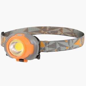 tor190-lampe-frontale-highlander-ankaa-200-orange-gris-tu