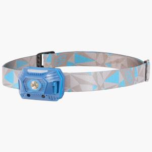tor191-lampe-frontale-highlander-deneb-100-bleu-tu