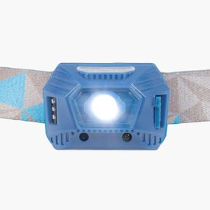product/h/i/highlander_tor191_bleu_2.jpg