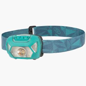tor194-lampe-frontale-highlander-hadar-250-turquoise-tu
