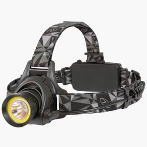 tor195-lampe-frontale-highlander-polaris-550-noir-gris-tu
