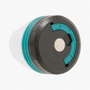 product/h/i/highlander_tor196-tl_teal_3.jpg