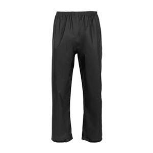 product/h/i/highlander_tr143-bk-2xl_black_1.jpg