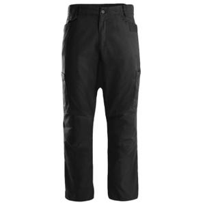 tr145-bk-30-pantalon-cargo-highlander-stoirm-tactical-urban-black