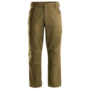 product/h/i/highlander_tr145-ct-28_coyote-tan_1.jpg