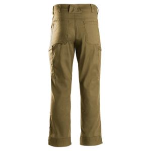 product/h/i/highlander_tr145-ct-28_coyote-tan_2.jpg