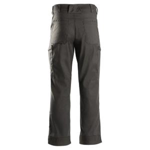 product/h/i/highlander_tr145-dgy-28_dark-grey_2.jpg