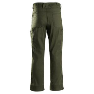 product/h/i/highlander_tr145-og-28_olive_2.jpg