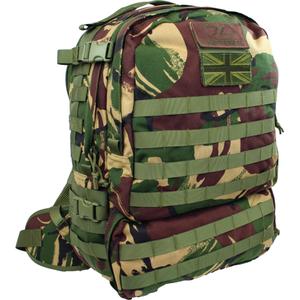 tt162-bc-sac-a-dos-highlander-elite-british-camo-35-l