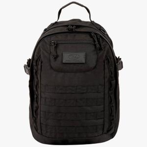 product/h/i/highlander_tt183-bk_black_1.jpg