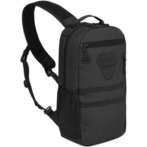 tt191-bk-sac-a-dos-highlander-scorpion-gearslinger-black-12-l