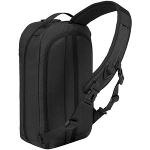 product/h/i/highlander_tt191-bk_black_3.jpg