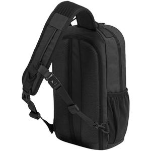product/h/i/highlander_tt191-bk_black_4.jpg