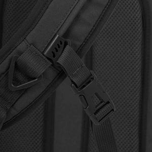 product/h/i/highlander_tt191-bk_black_8.jpg