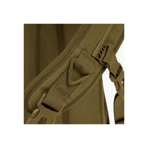 product/h/i/highlander_tt191-ct_coyote-tan_10.jpg