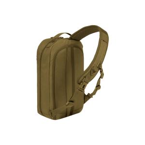 product/h/i/highlander_tt191-ct_coyote-tan_2.jpg