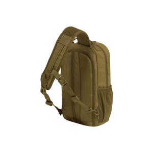 product/h/i/highlander_tt191-ct_coyote-tan_3.jpg