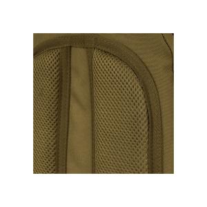 product/h/i/highlander_tt191-ct_coyote-tan_5.jpg