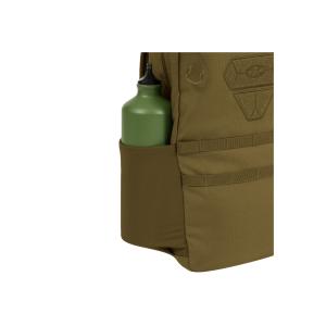 product/h/i/highlander_tt191-ct_coyote-tan_6.jpg