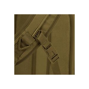 product/h/i/highlander_tt191-ct_coyote-tan_7.jpg
