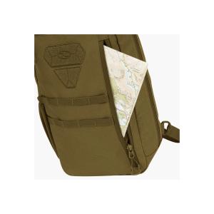 product/h/i/highlander_tt191-ct_coyote-tan_8.jpg