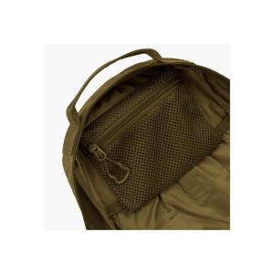 product/h/i/highlander_tt191-ct_coyote-tan_9.jpg