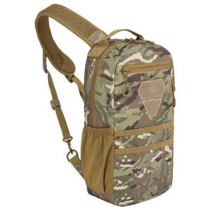 tt191-hc-sac-a-dos-highlander-scorpion-gearslinger-hmtc-12-l