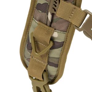 product/h/i/highlander_tt191-hc_hmtc_10.jpg