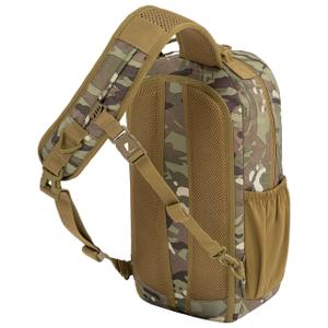 product/h/i/highlander_tt191-hc_hmtc_3.jpg