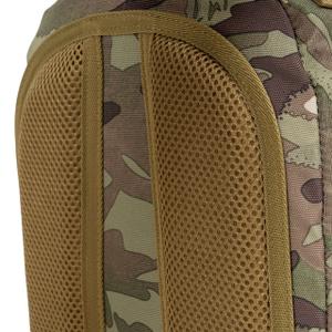 product/h/i/highlander_tt191-hc_hmtc_5.jpg
