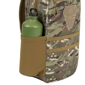 product/h/i/highlander_tt191-hc_hmtc_6.jpg