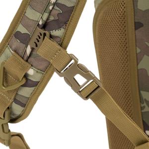product/h/i/highlander_tt191-hc_hmtc_7.jpg