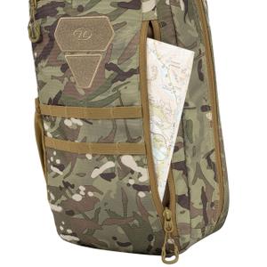 product/h/i/highlander_tt191-hc_hmtc_8.jpg