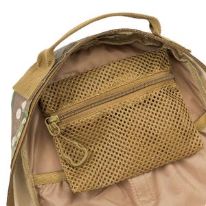 product/h/i/highlander_tt191-hc_hmtc_9.jpg