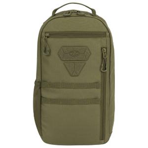 tt191-og-sac-a-dos-highlander-scorpion-gearslinger-olive-12-l