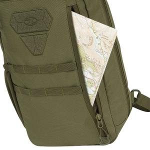 product/h/i/highlander_tt191-og_olive_10.jpg