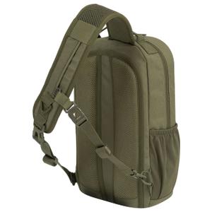 product/h/i/highlander_tt191-og_olive_4.jpg